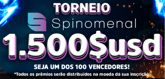Bet30 Casino Mobiele App