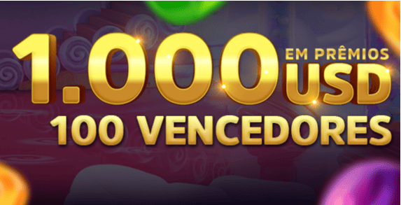 Bonus & Promo code Bet30 Casino