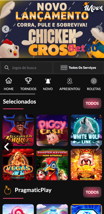 Bet30 Bet30 Casino